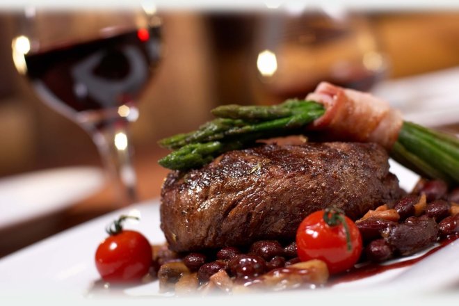 Opdag de bedste grillvine