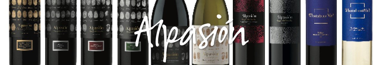 Alpasion