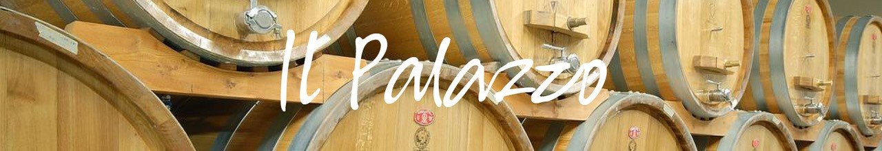 Il Palazzo