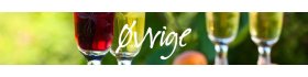 Øvrige
