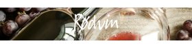 Rødvin