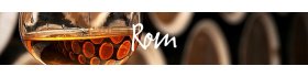 Rom