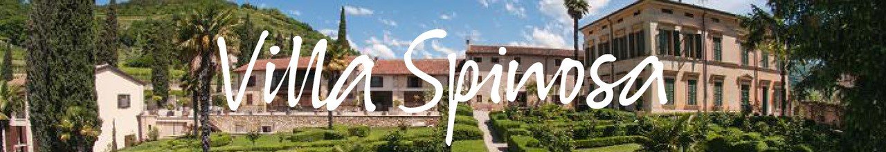 Villa Spinosa