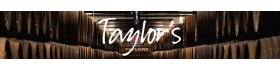 Taylors Portvin