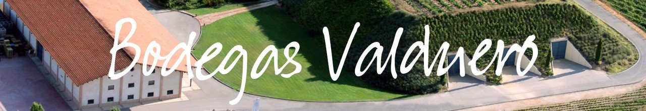 Bodegas Valduero