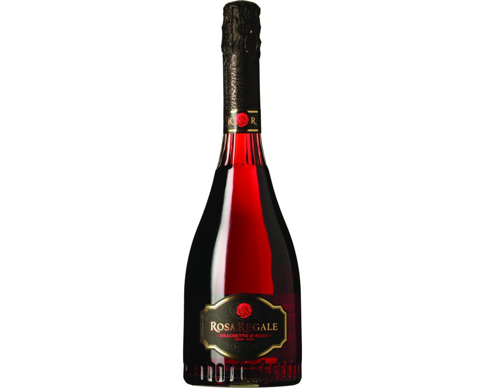  Banfi Rosa Regale 2023