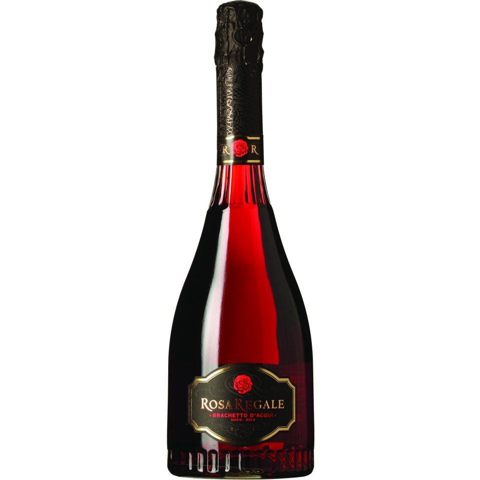  Banfi Rosa Regale 2023