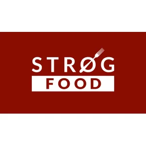 Ikast StrøgFood Fredag d. 15 august 2024 kl. 16:00-21:00 på strøget.