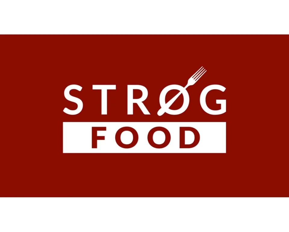 Ikast StrgFood Fredag d. 15 august 2024 kl. 16:00-21:00 p strget.