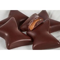 Summerbird -Amber Noir Mint 