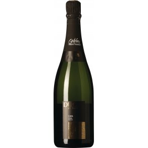  Duc de Foix Cava Semi Seco