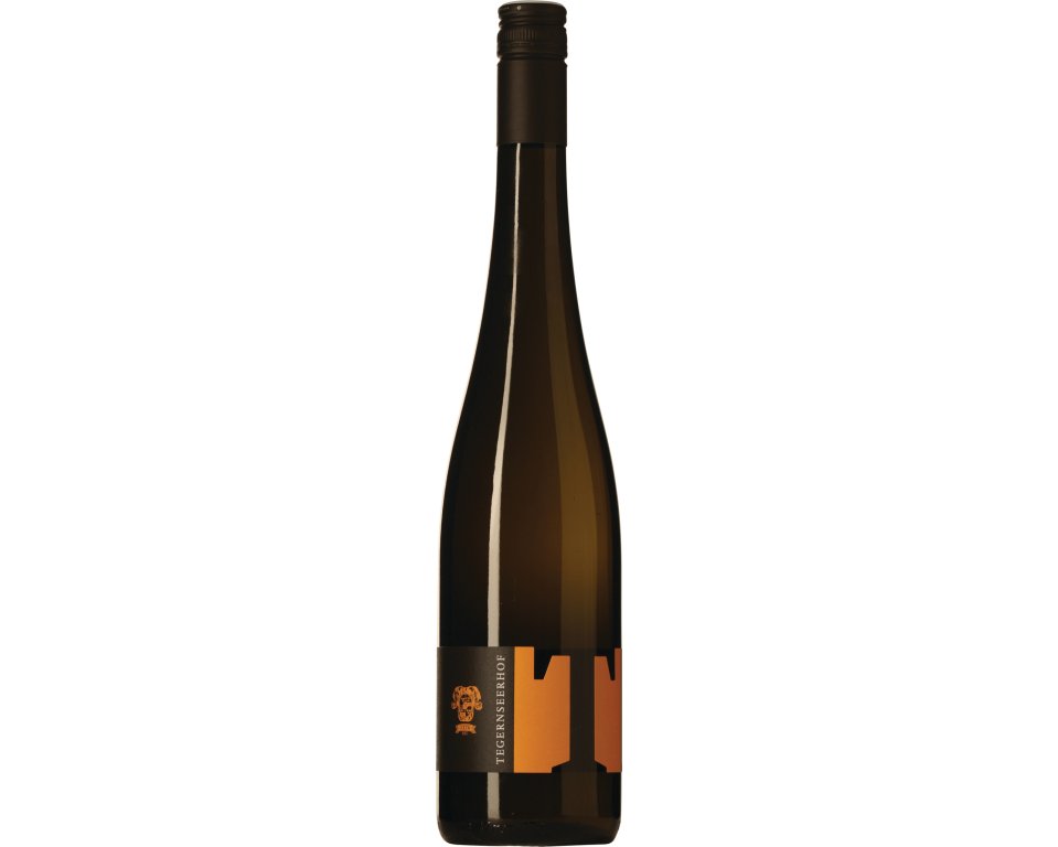 Tegernseerhof Drnsteiner Grner Veltliner Federspiel 2022