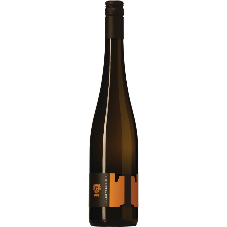 Tegernseerhof Drnsteiner Grner Veltliner Federspiel 2022