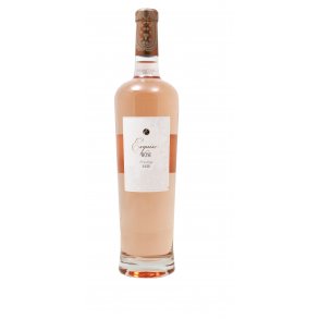  Foncalieu Exquise Prestige Rosé 2023
