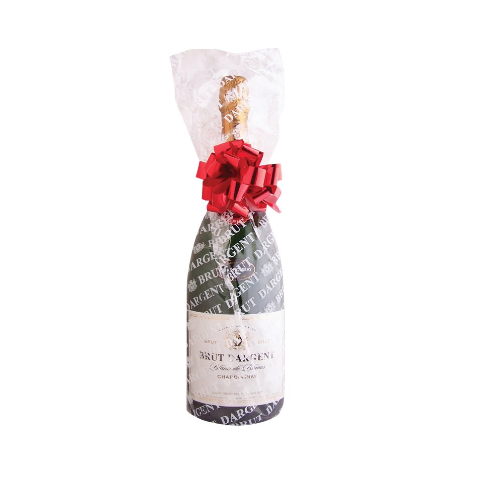 Brut Dargent Chardonnay 1,5 l