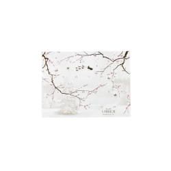 Summerbird - Amber Julekalender