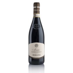  Bersano Mantico Barbaresco 2020