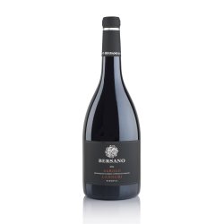  Bersano Barolo Riserva Cannubi 2017