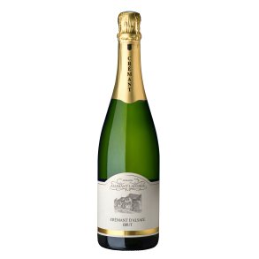 Allimant-Laugner Crémant d'Alsace Brut N.V.