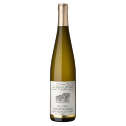  Allimant-Laugner Gewrztraminer Alsace Grand Cru 'Praelatenberg' 2021