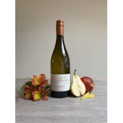  Domaine Guillaman Chardonnay 2023