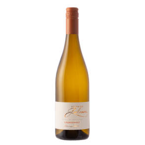  Domaine Guillaman Chardonnay 2023