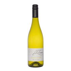  Domaine Guillaman Colombard - Sauvignon 2024