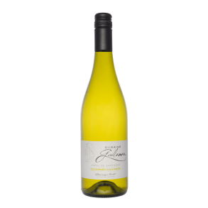  Domaine Guillaman Colombard - Sauvignon 2024