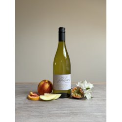  Domaine Guillaman Colombard - Sauvignon 2024