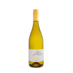  Domaine Guillaman Sauvignon Blanc 2023