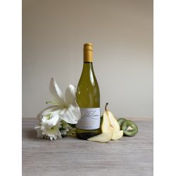  Domaine Guillaman Sauvignon Blanc 2023