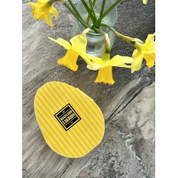 Bagsv�rd Lakrids P�ske�g