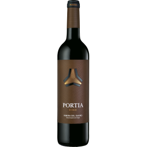  Portia Roble 2021