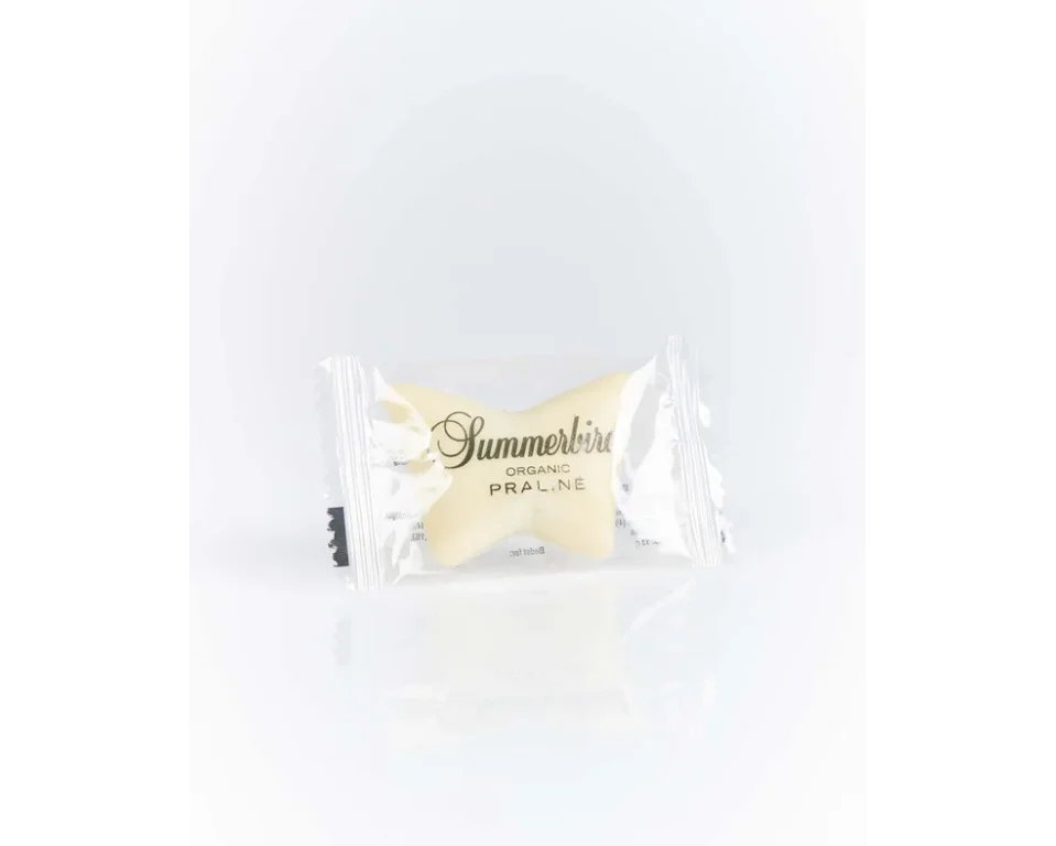 Summerbird - Pralin Summerbird 