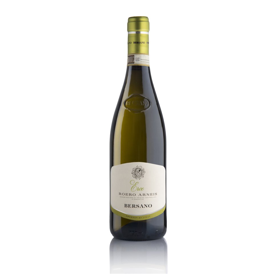  Bersano Roero Arneis 2023