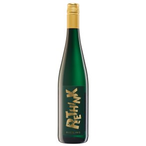 Schmitt Söhne Riesling Rethink 2023