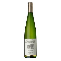 Allimant-Laugner Riesling 2023