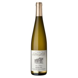 Allimant-Laugner Praelatenberg Riesling Grand Cru 2022
