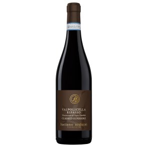  Luciano Arduini Valpolicella Ripasso Classico Superiore 2022