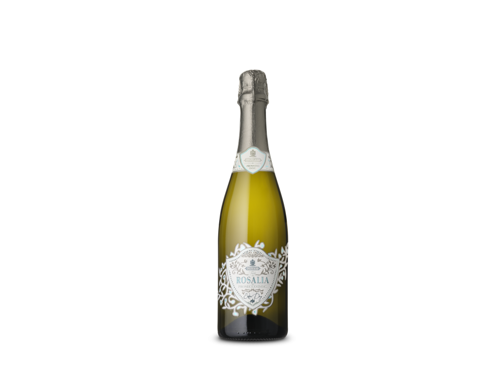  Giusti Rosalia Prosecco Extra Dry