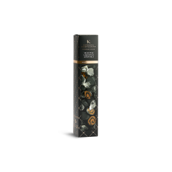 Lakrids Karameller - Limited Edition