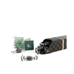 Lakrids Karameller - Limited Edition