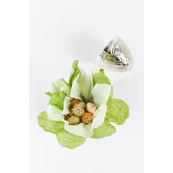 Summerbird - Silver Egg Classic