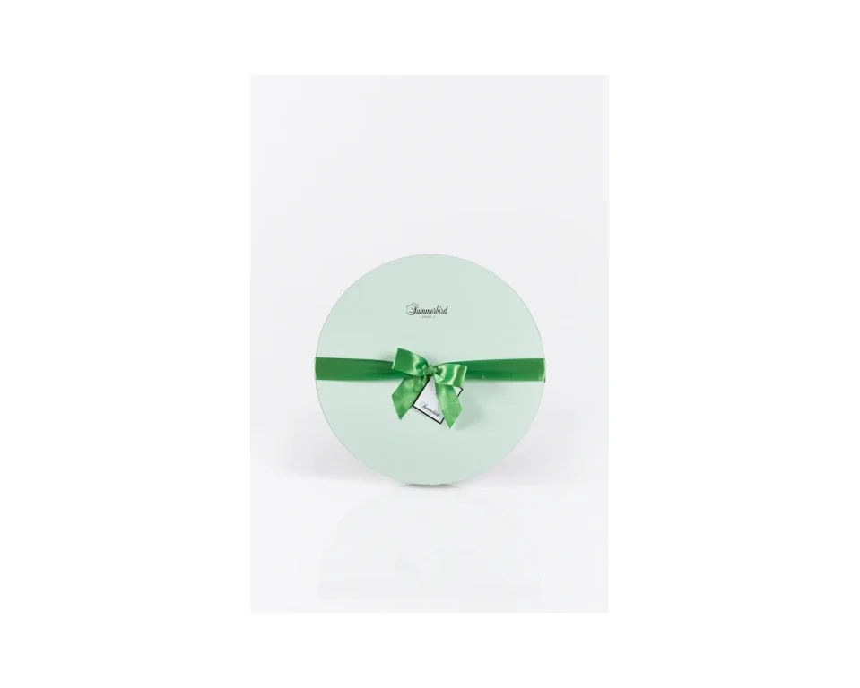 Summerbird - Spring Collection Gave�ske