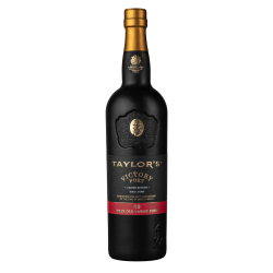 Taylor's Victory Port 80 rs