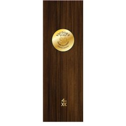 Taylor's Victory Port 80 rs