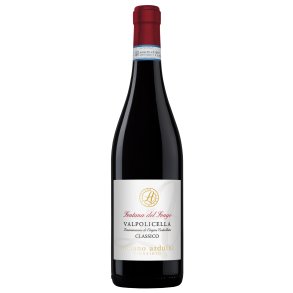  Luciano Arduini Fontana del Fongo Valpolicella Classico 2021
