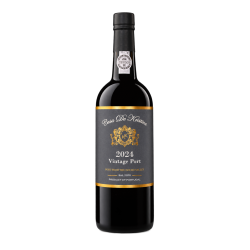 Casa De Kristina Vintage Port 2024