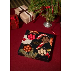 Lakrids by B�low - Winter Selection Box Small