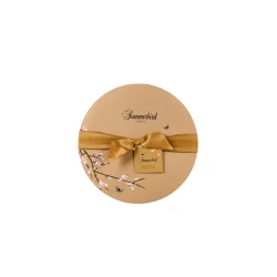 Summerbird - Winter Signature
